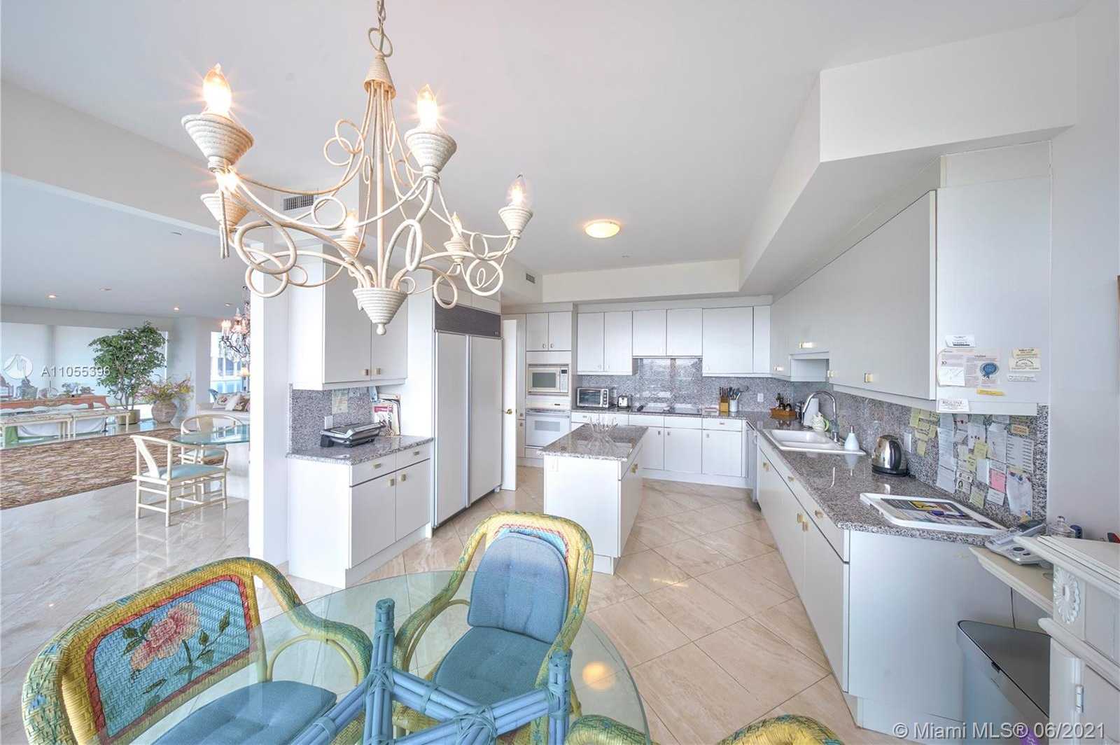 Small Image of 10101 COLLINS AVE #12A, Bal Harbour Number 12
