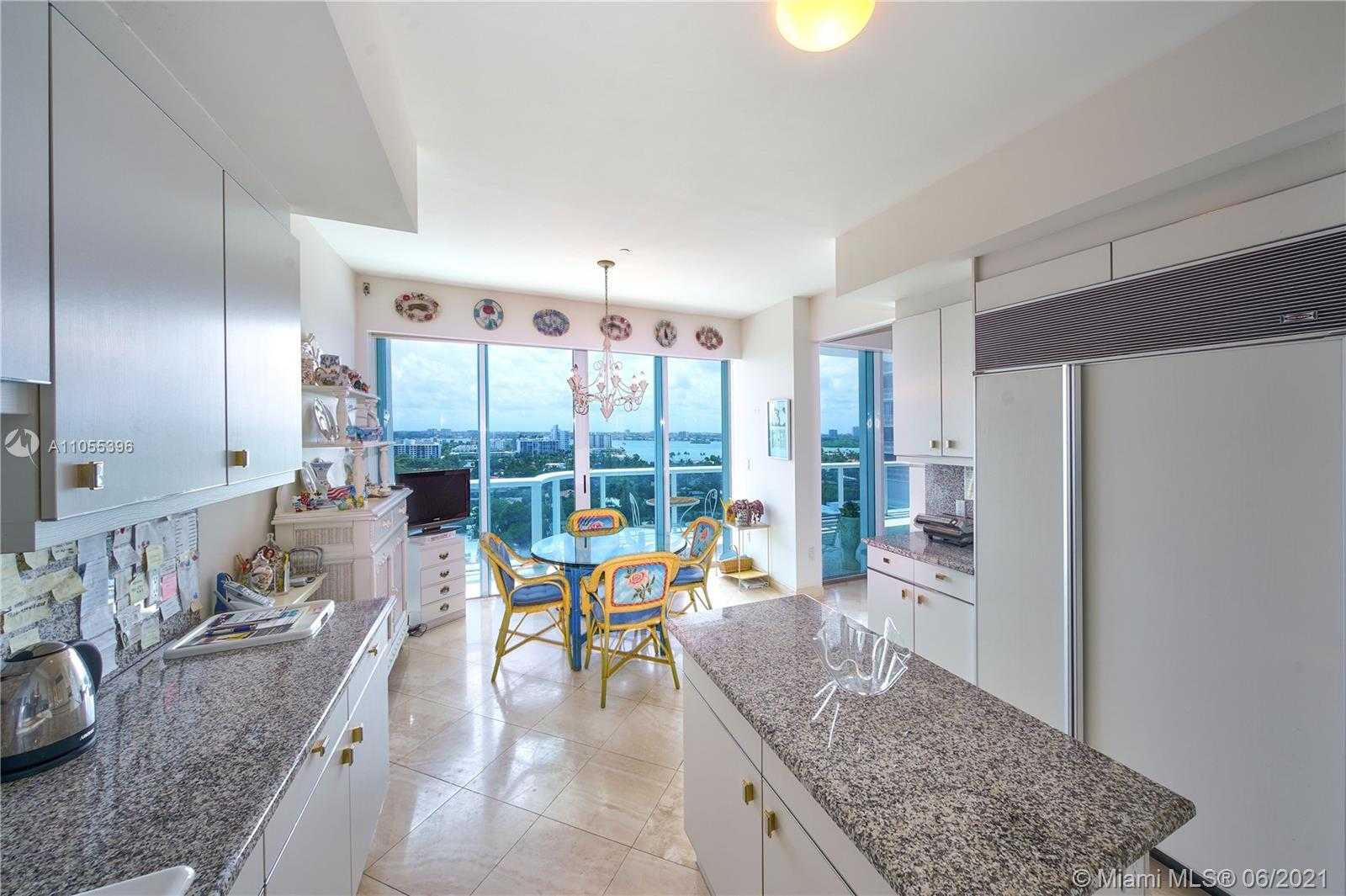 Small Image of 10101 COLLINS AVE #12A, Bal Harbour Number 13
