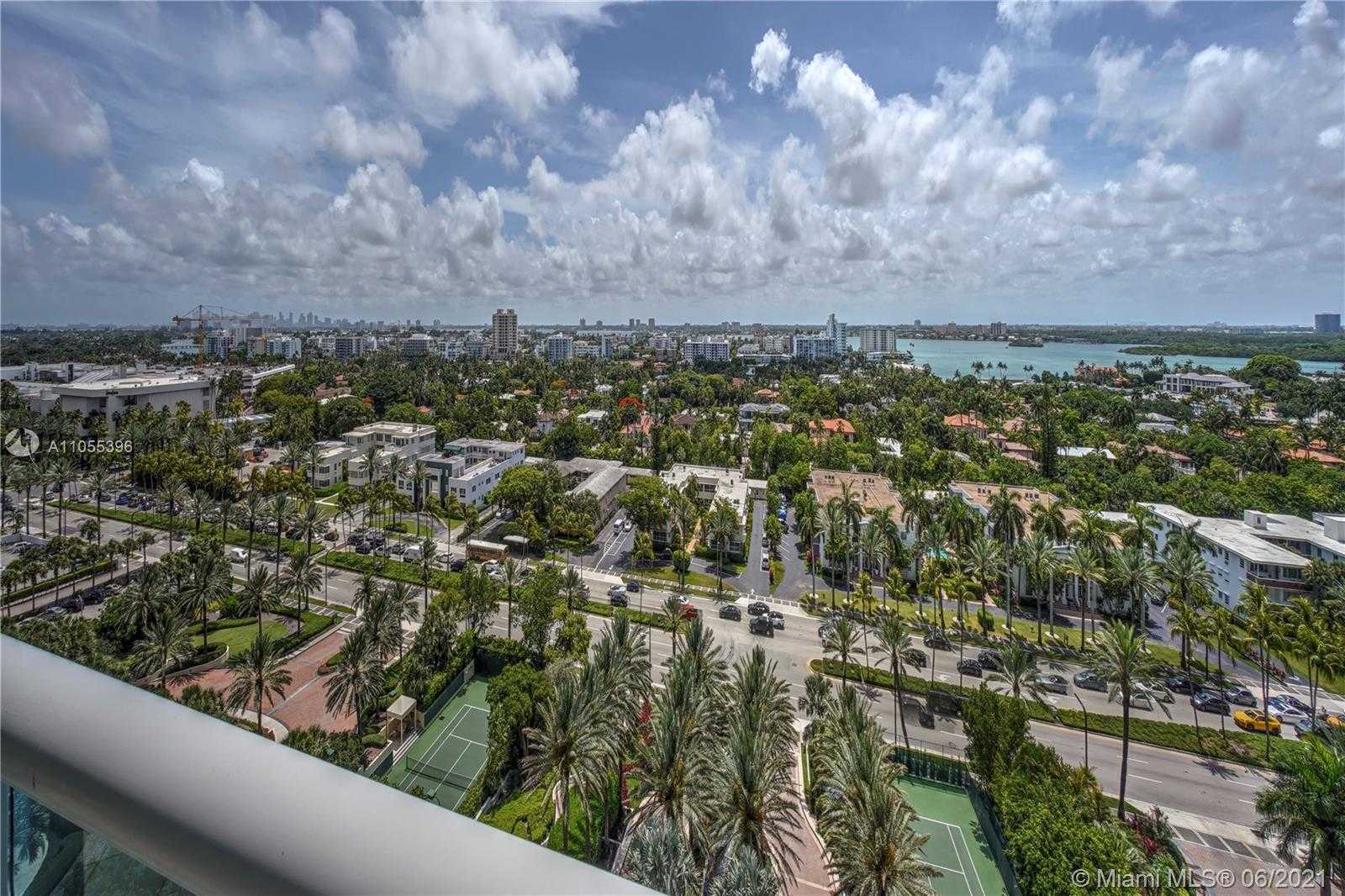 Small Image of 10101 COLLINS AVE #12A, Bal Harbour Number 14