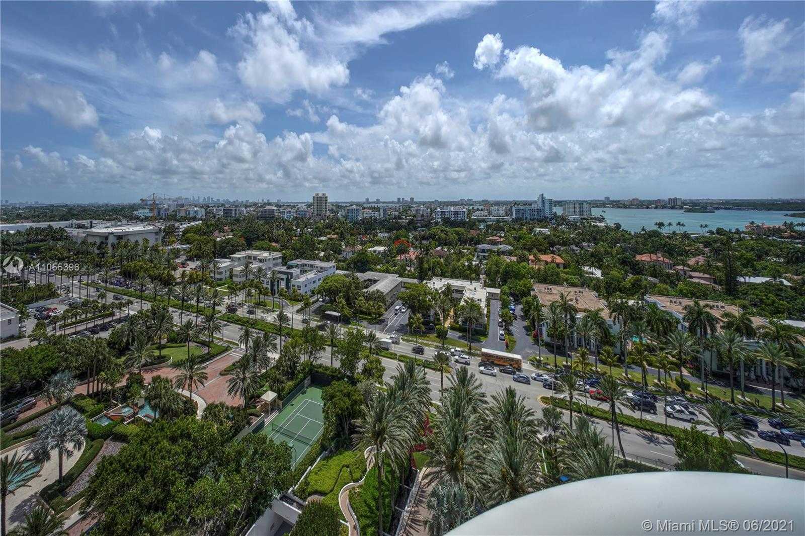 Small Image of 10101 COLLINS AVE #12A, Bal Harbour Number 15