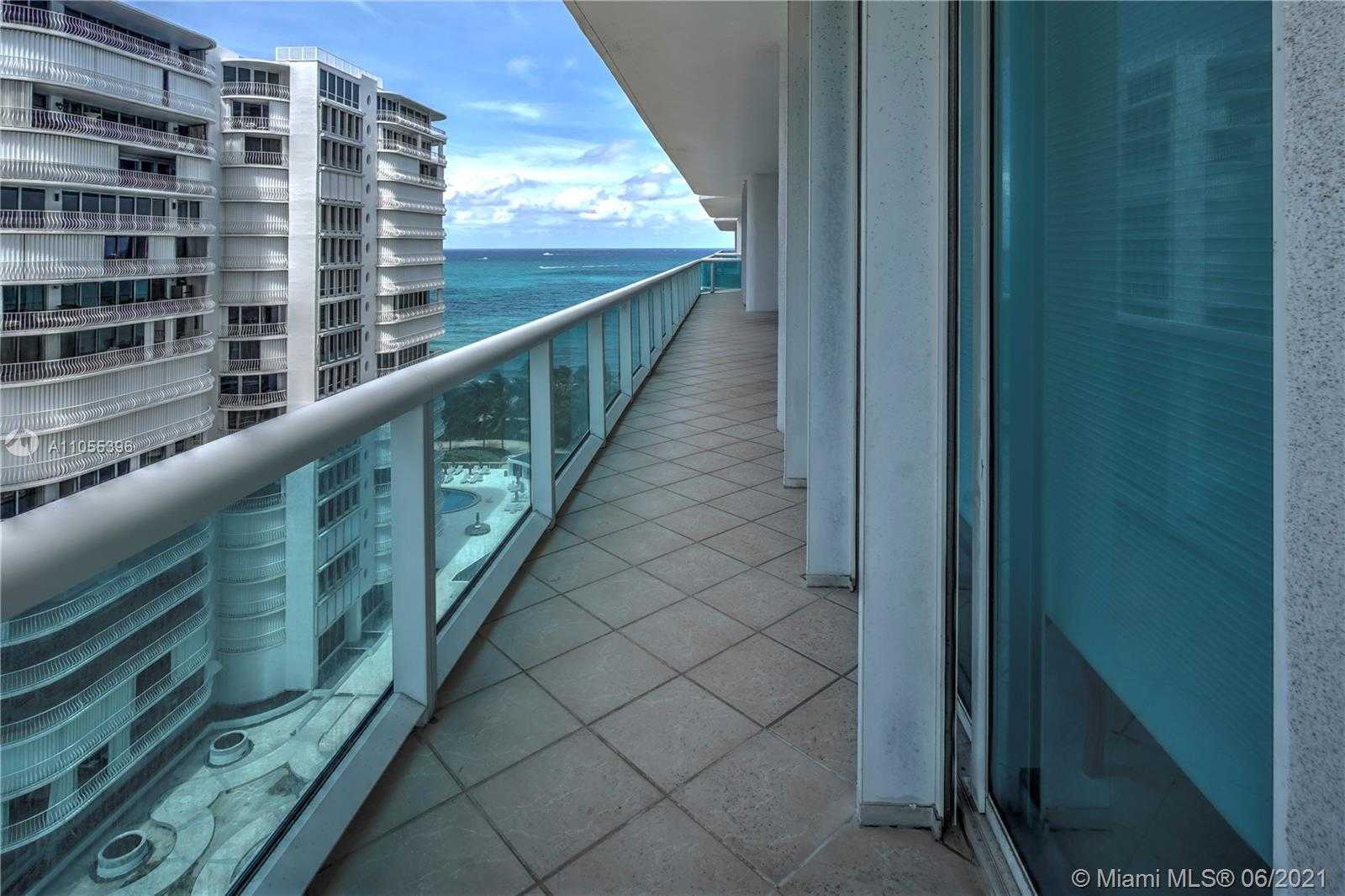 Small Image of 10101 COLLINS AVE #12A, Bal Harbour Number 18