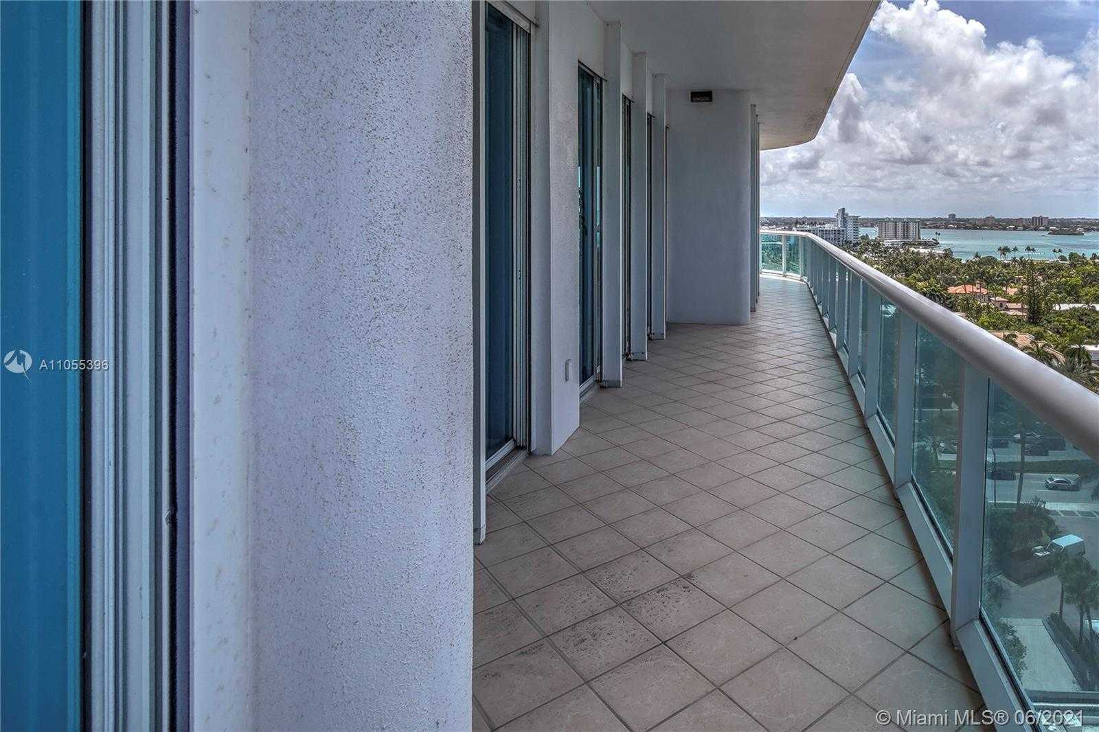 Small Image of 10101 COLLINS AVE #12A, Bal Harbour Number 20