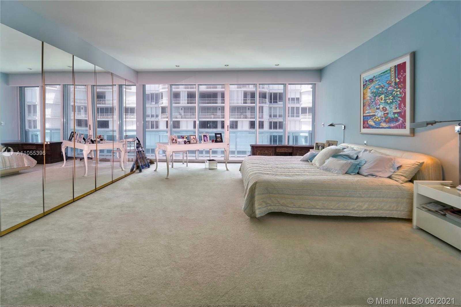 Small Image of 10101 COLLINS AVE #12A, Bal Harbour Number 21