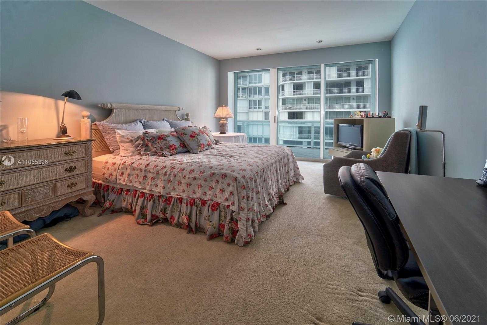 Small Image of 10101 COLLINS AVE #12A, Bal Harbour Number 24