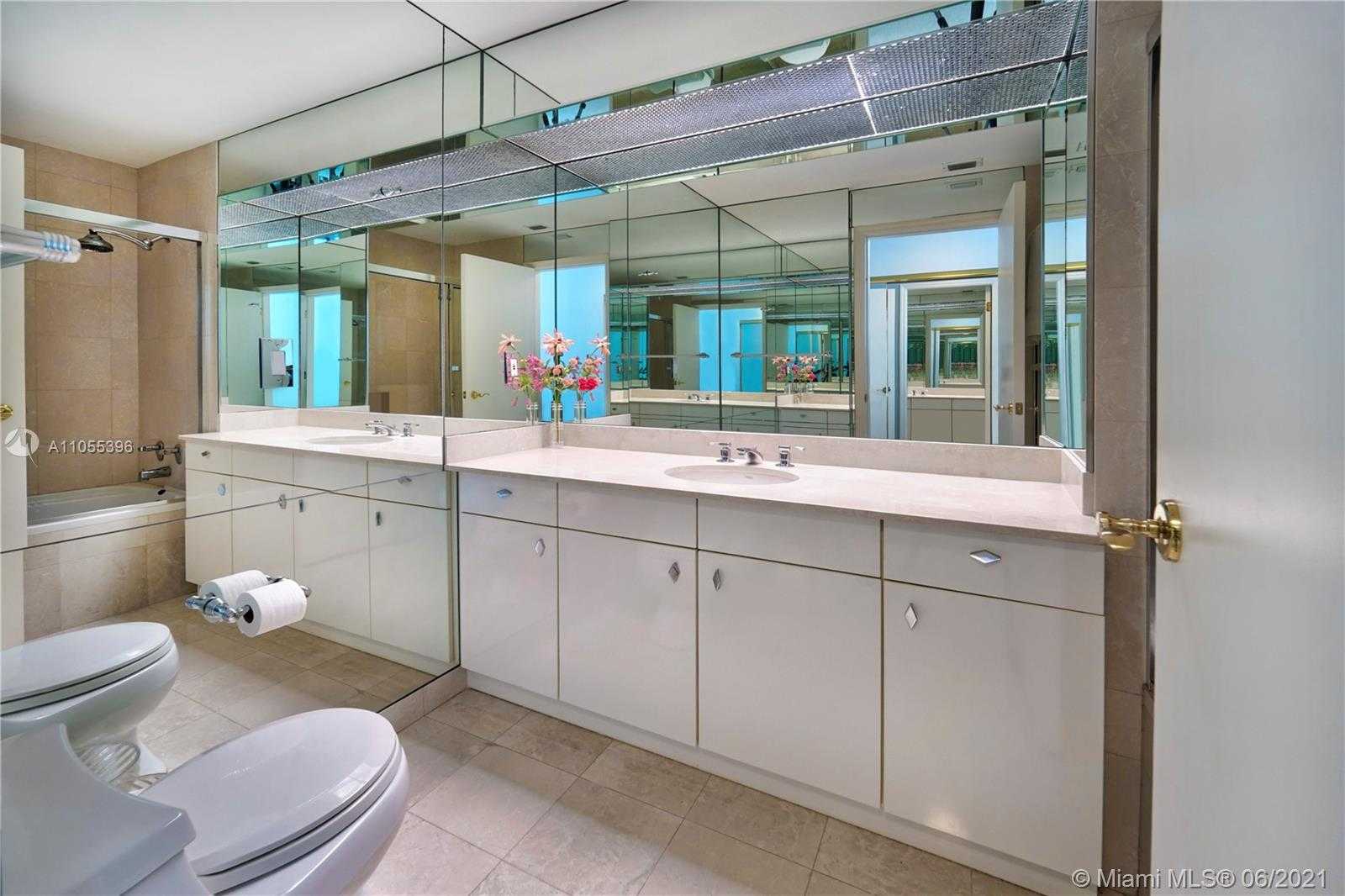 Small Image of 10101 COLLINS AVE #12A, Bal Harbour Number 26