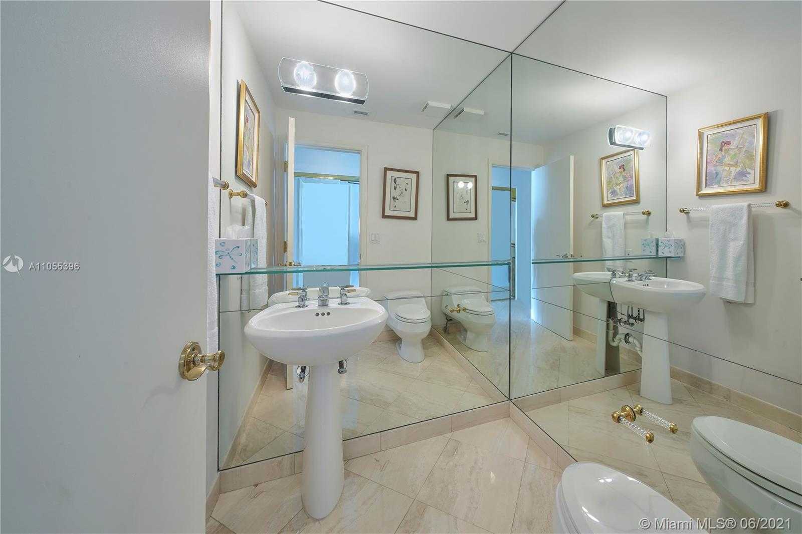 Small Image of 10101 COLLINS AVE #12A, Bal Harbour Number 27