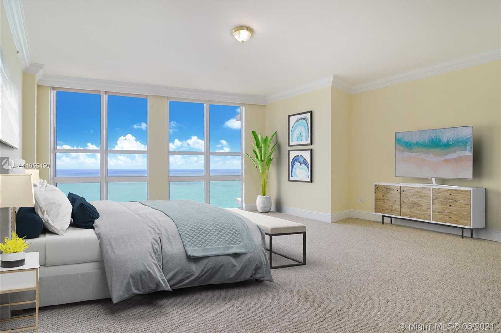 Small Image of 10225 COLLINS AVE #1702, Bal Harbour Number 10