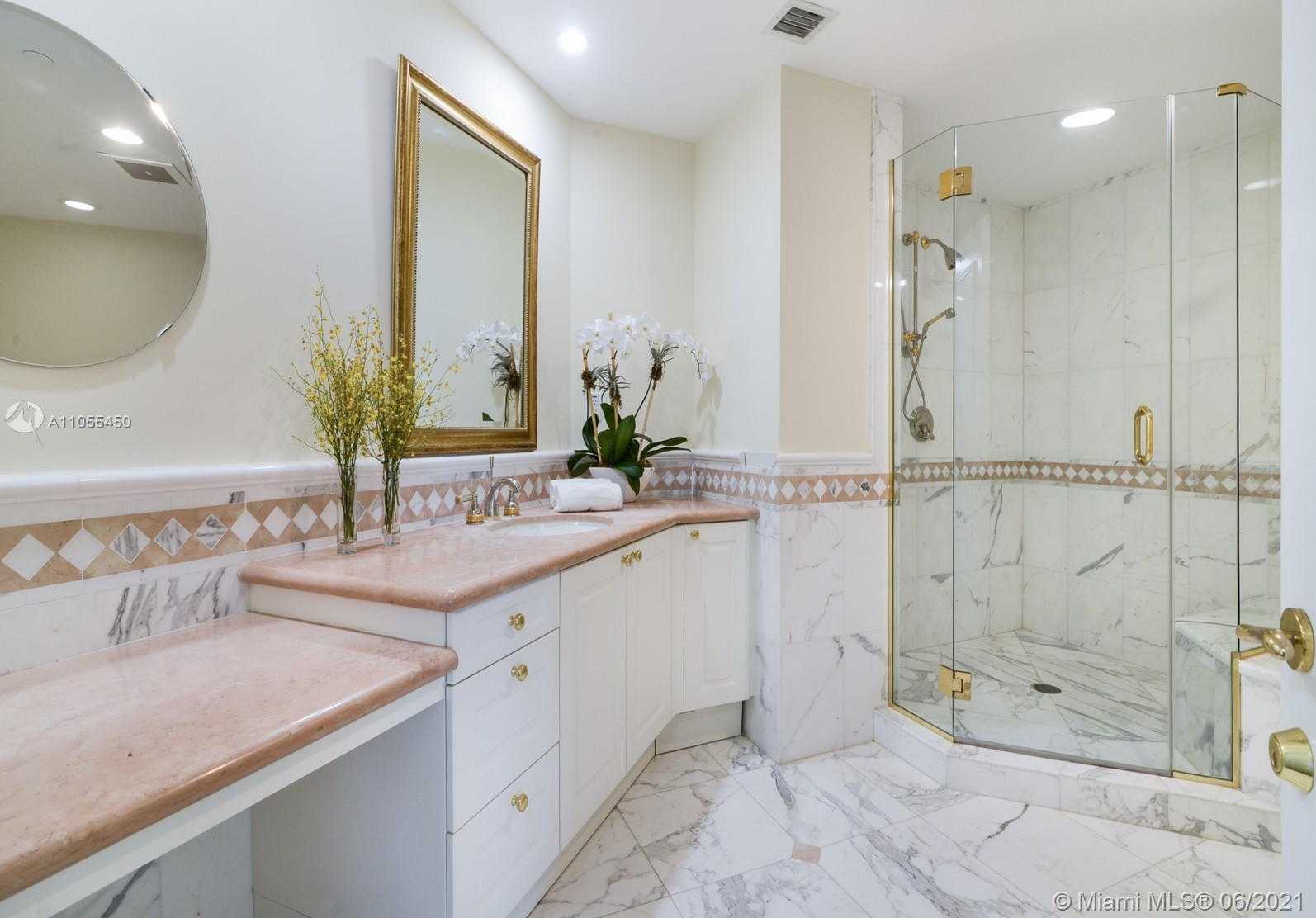 Small Image of 10225 COLLINS AVE #1702, Bal Harbour Number 11