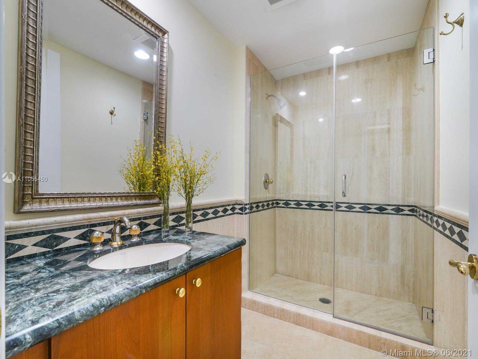 Small Image of 10225 COLLINS AVE #1702, Bal Harbour Number 12
