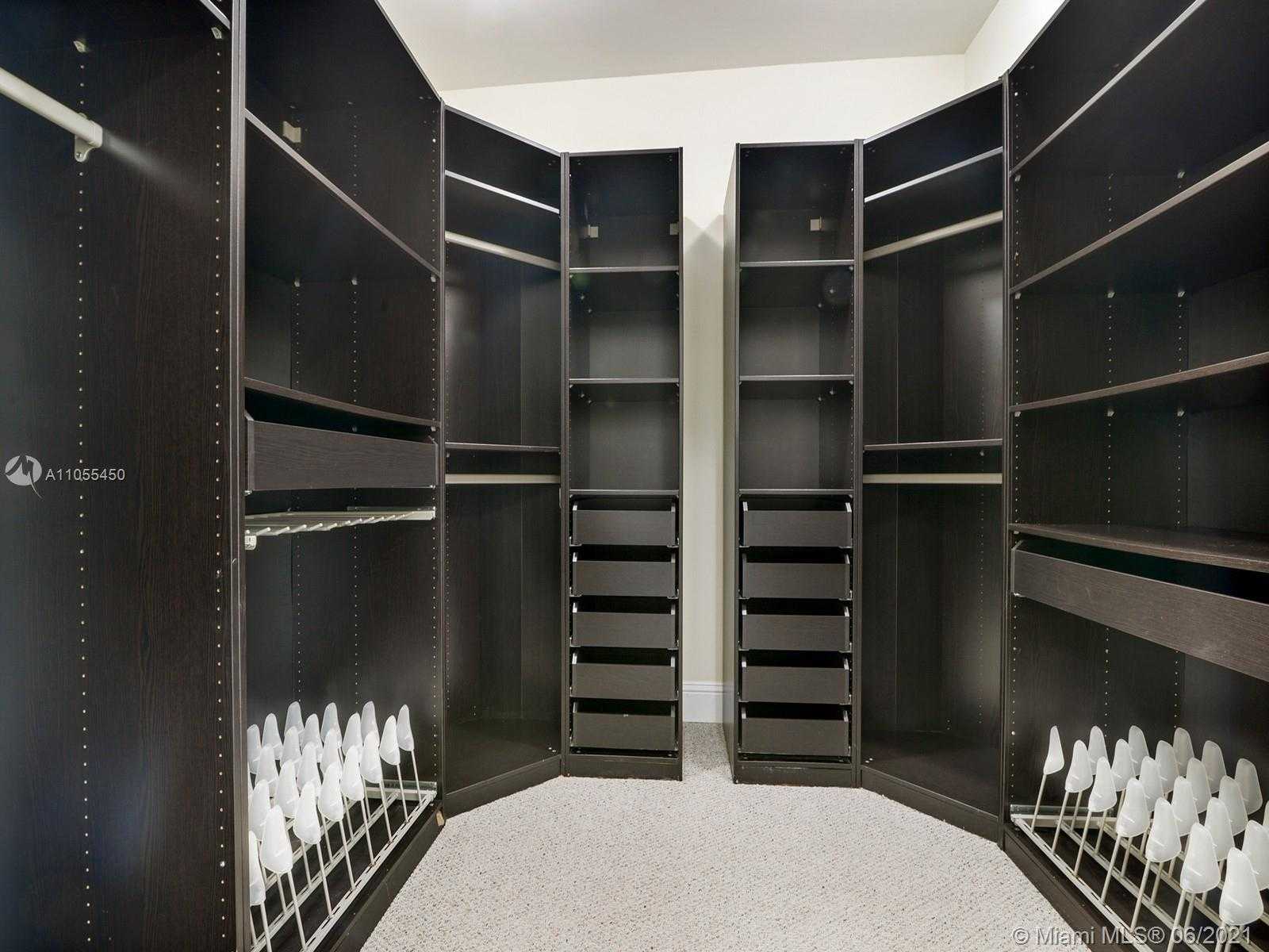 Small Image of 10225 COLLINS AVE #1702, Bal Harbour Number 13
