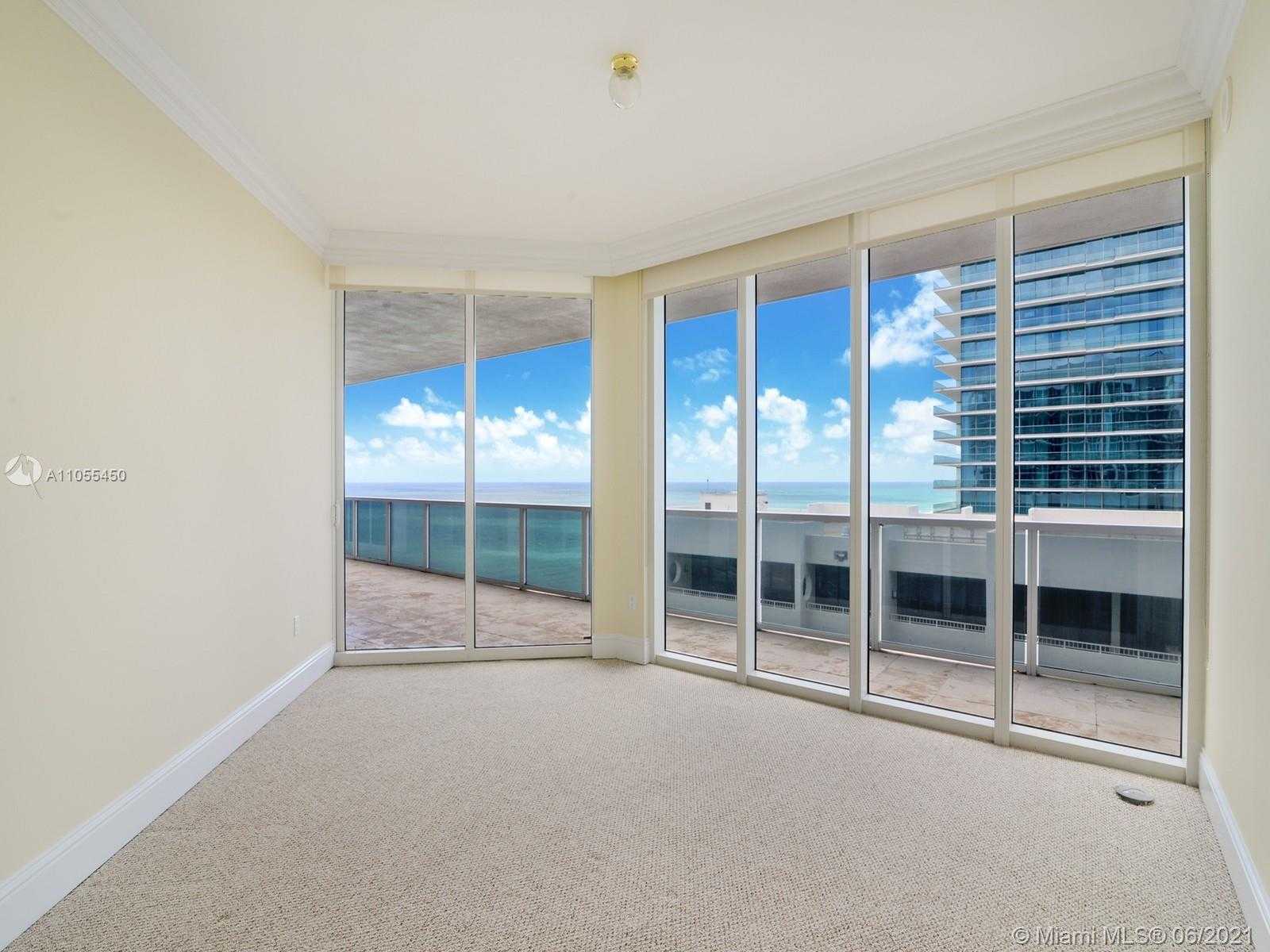 Small Image of 10225 COLLINS AVE #1702, Bal Harbour Number 14
