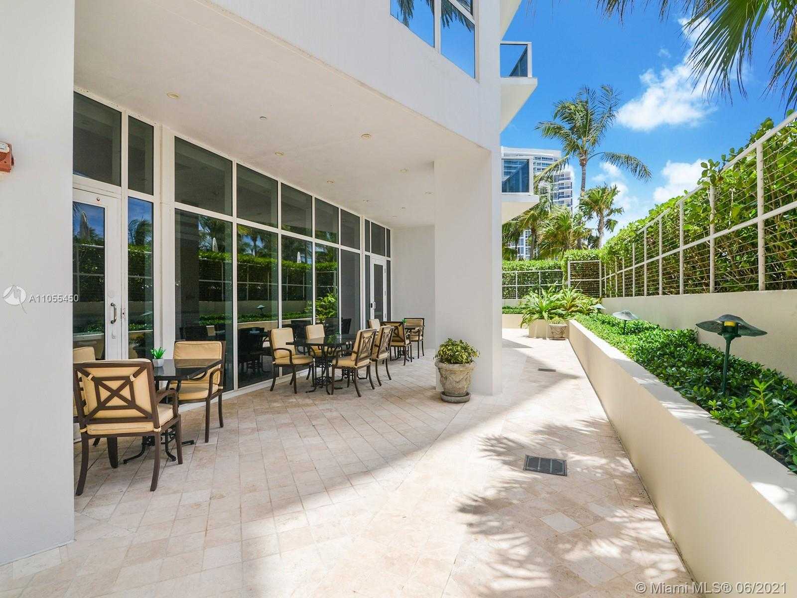 Small Image of 10225 COLLINS AVE #1702, Bal Harbour Number 20