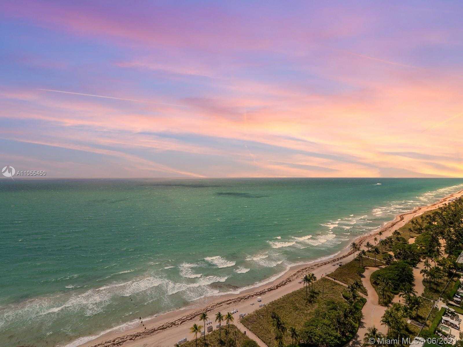 Small Image of 10225 COLLINS AVE #1702, Bal Harbour Number 24