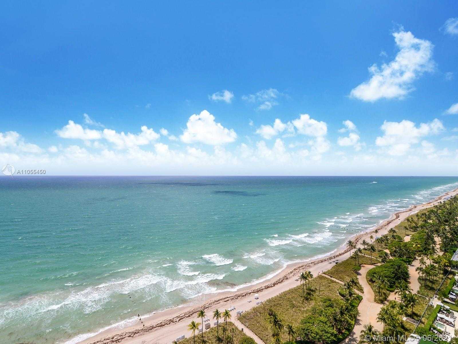 Small Image of 10225 COLLINS AVE #1702, Bal Harbour Number 25