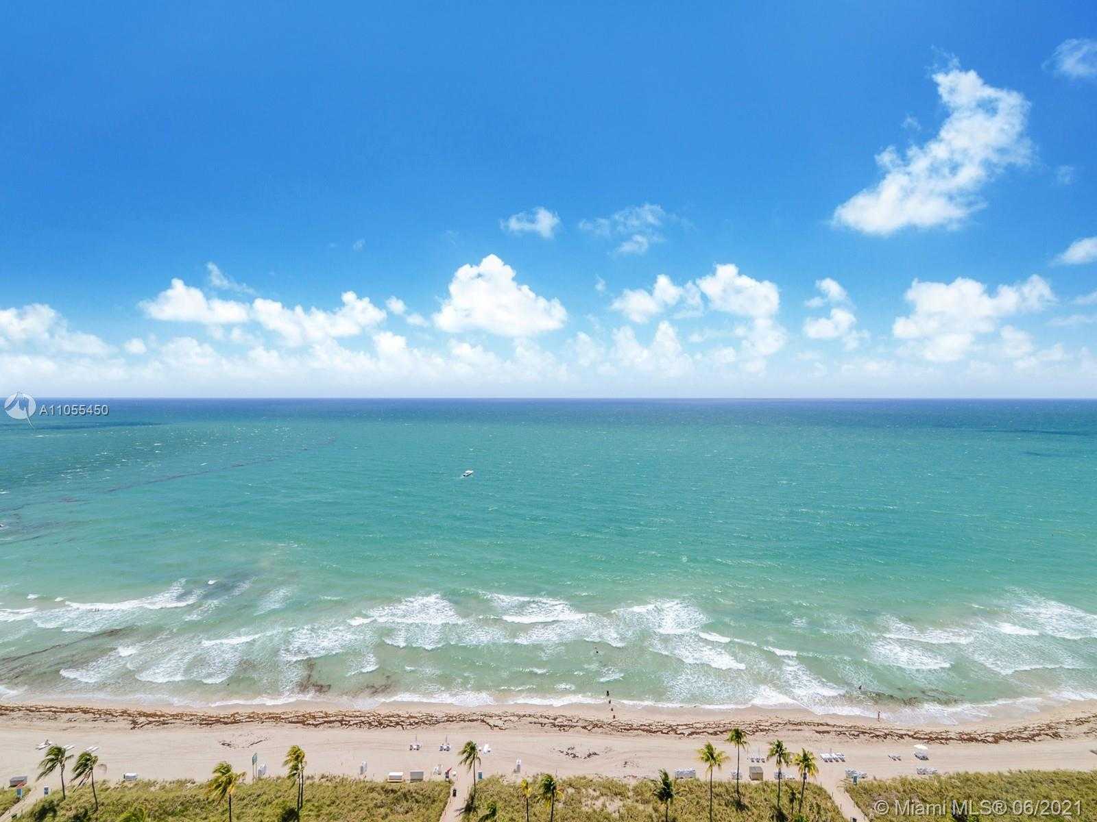Small Image of 10225 COLLINS AVE #1702, Bal Harbour Number 3