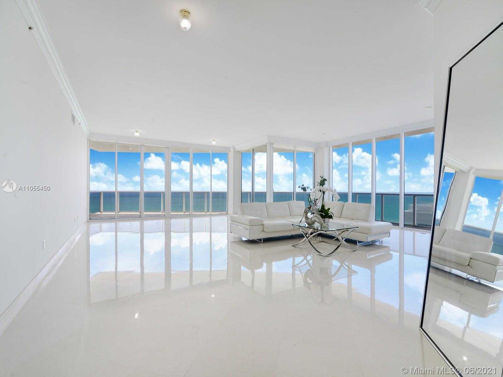 Small Image of 10225 COLLINS AVE #1702, Bal Harbour Number 4