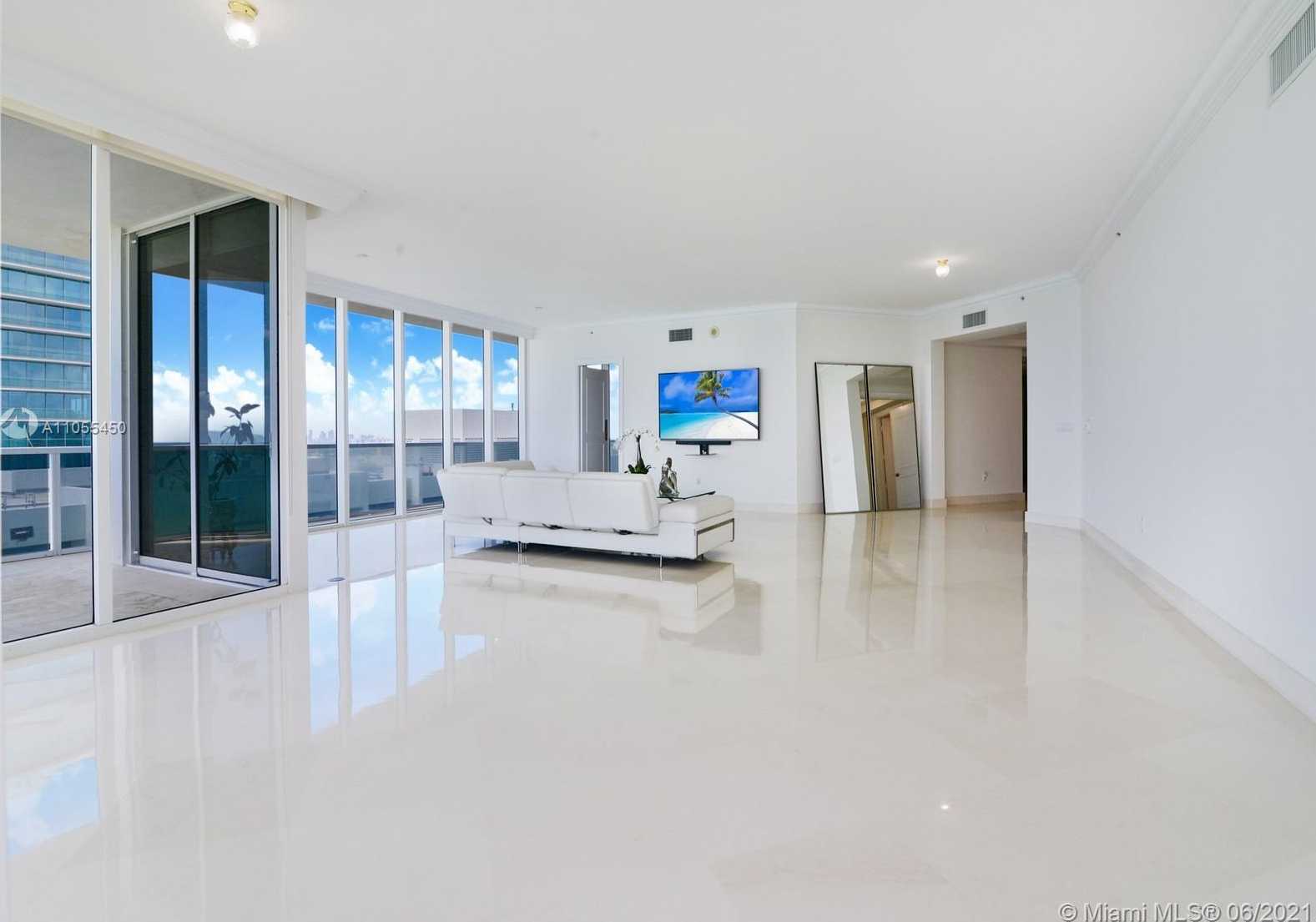Small Image of 10225 COLLINS AVE #1702, Bal Harbour Number 5