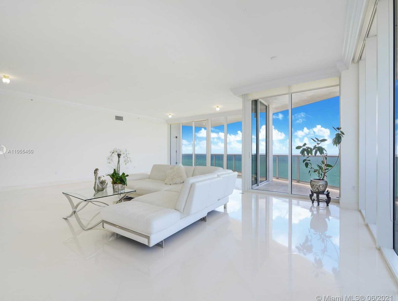 Small Image of 10225 COLLINS AVE #1702, Bal Harbour Number 6