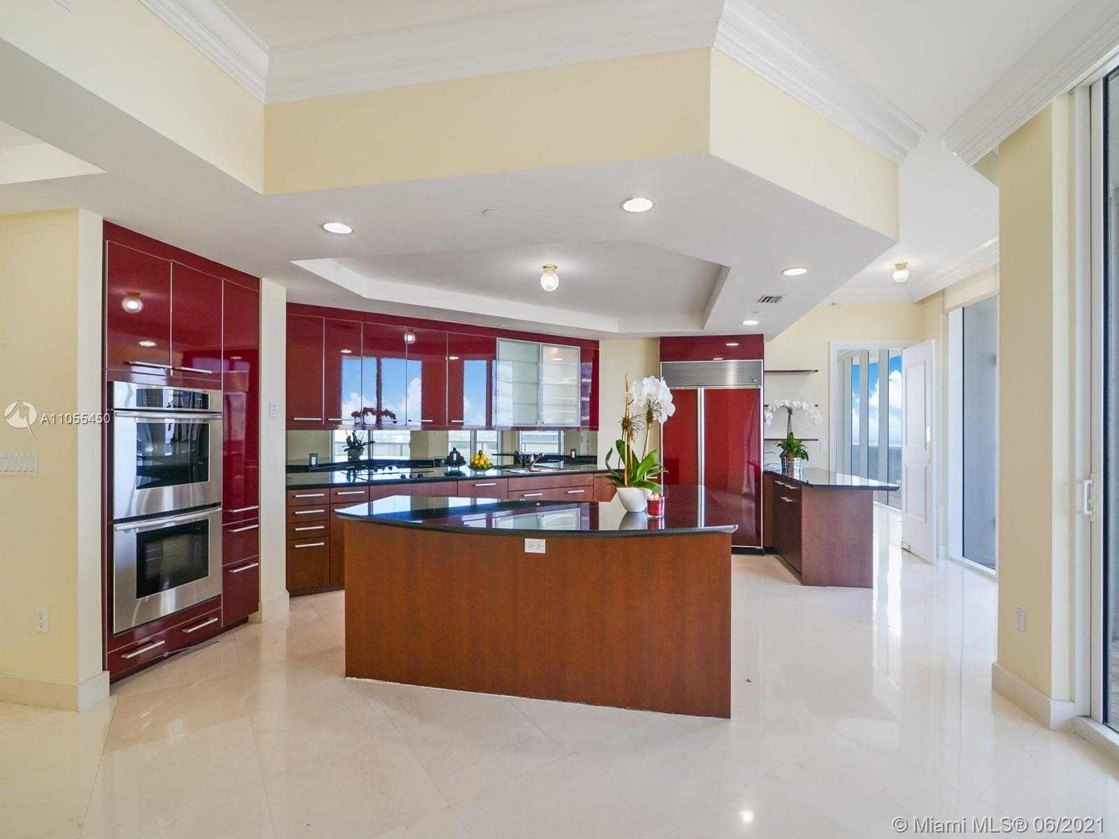 Small Image of 10225 COLLINS AVE #1702, Bal Harbour Number 8