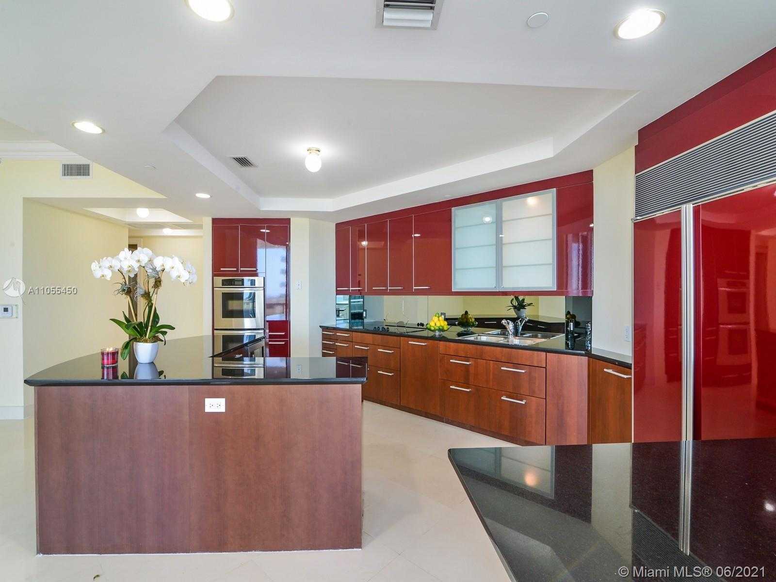 Small Image of 10225 COLLINS AVE #1702, Bal Harbour Number 9