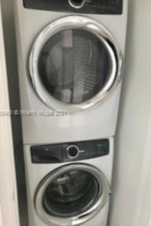 Small Image of 1451 BRICKELL #2102, Miami Number 10