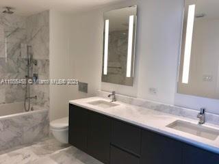 Small Image of 1451 BRICKELL #2102, Miami Number 11