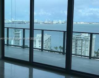 Small Image of 1451 BRICKELL #2102, Miami Number 12