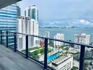 Small Image of 1451 BRICKELL #2102, Miami Number 13