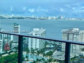 Small Image of 1451 BRICKELL #2102, Miami Number 14