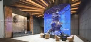 Small Image of 1451 BRICKELL #2102, Miami Number 4