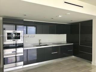 Small Image of 1451 BRICKELL #2102, Miami Number 8