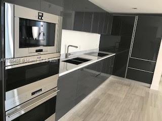 Small Image of 1451 BRICKELL #2102, Miami Number 9