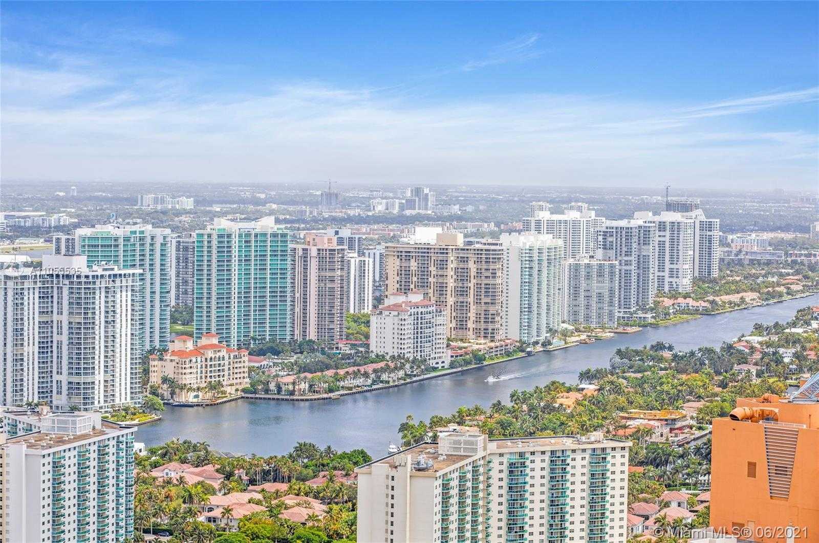 Small Image of 18555 COLLINS AVE #4305, Sunny Isles Beach Number 11