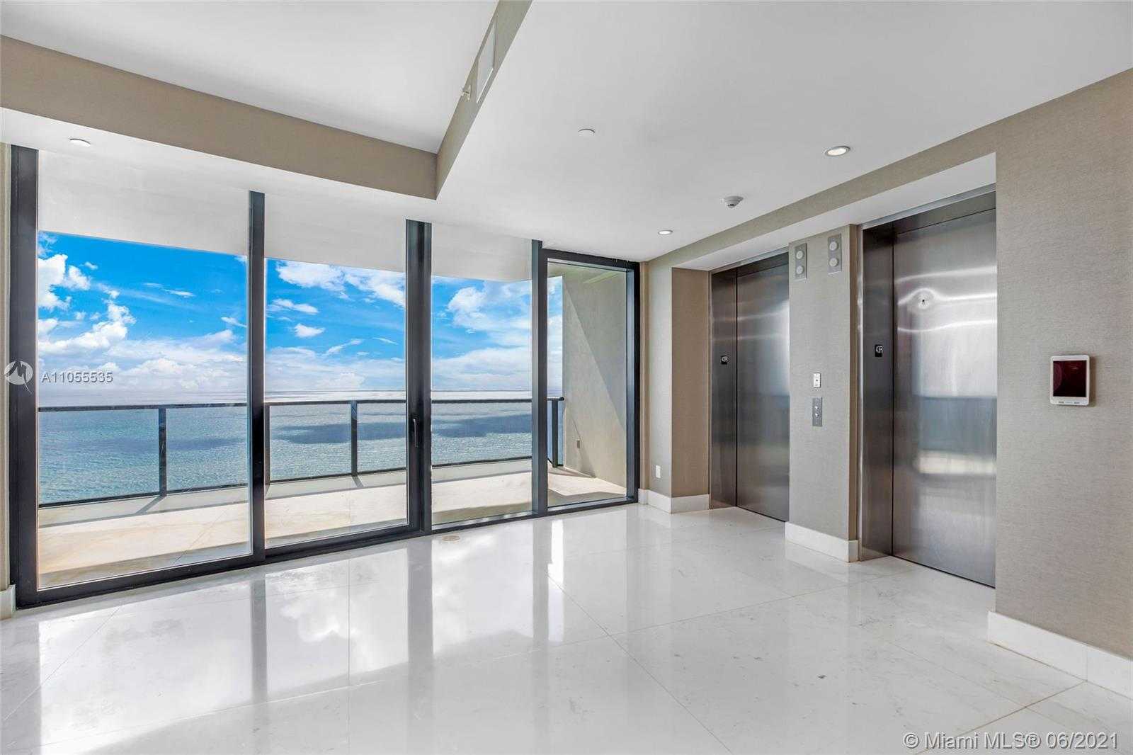 Small Image of 18555 COLLINS AVE #4305, Sunny Isles Beach Number 14