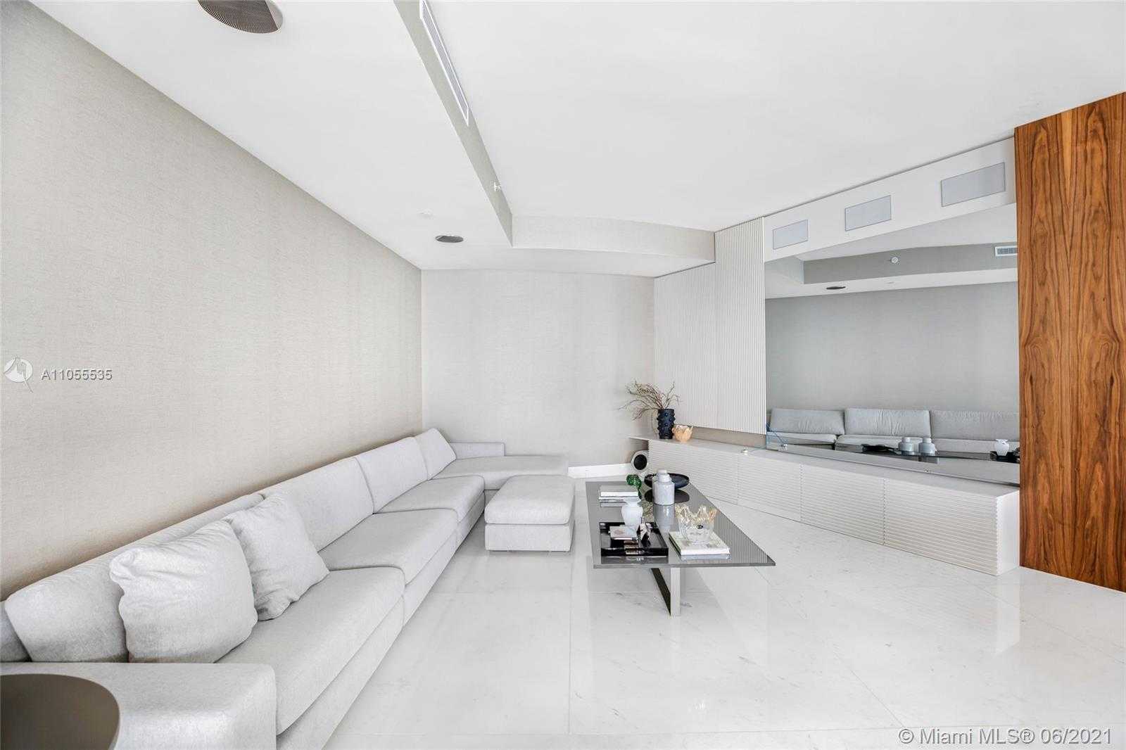 Small Image of 18555 COLLINS AVE #4305, Sunny Isles Beach Number 15