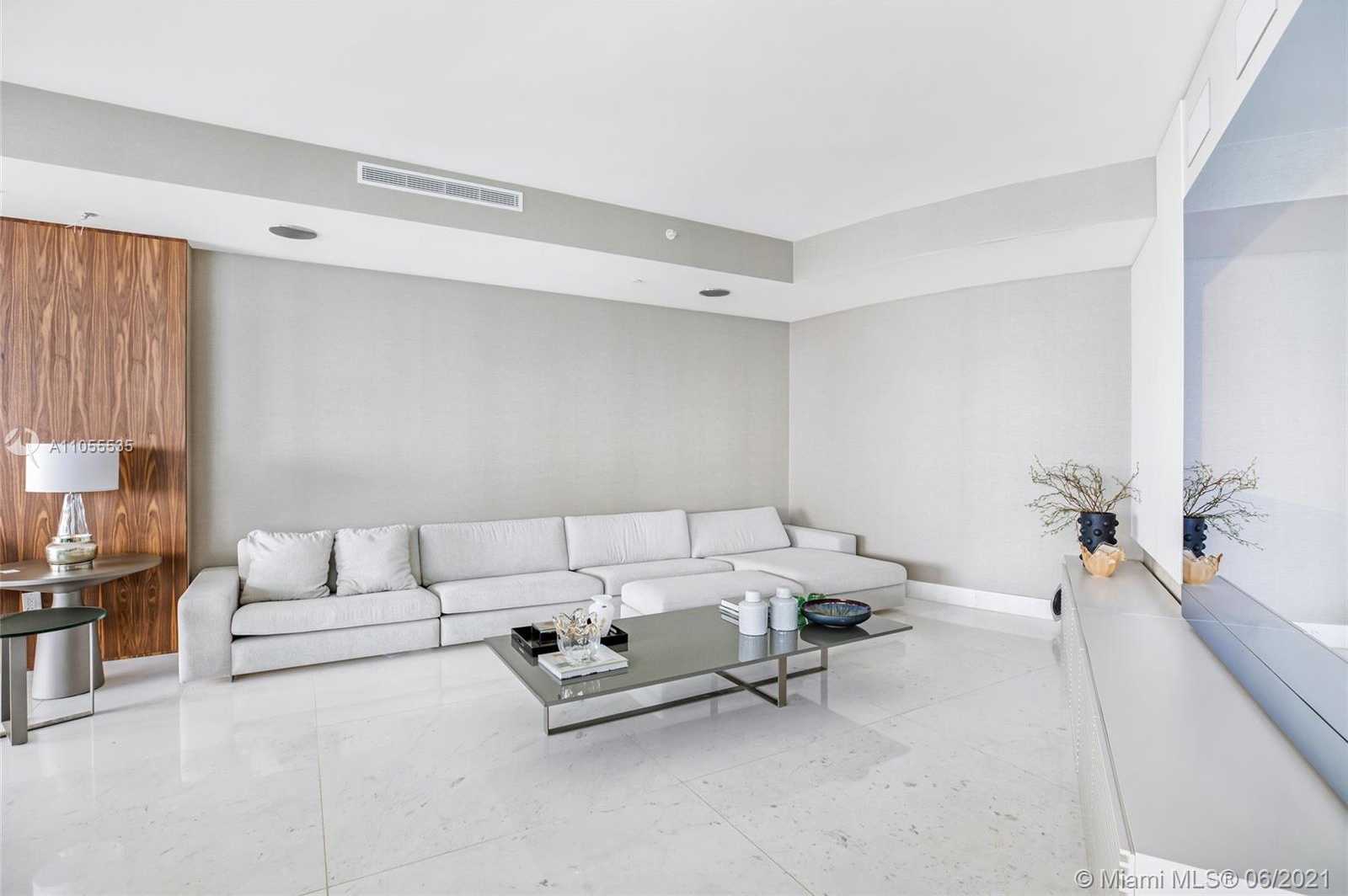 Small Image of 18555 COLLINS AVE #4305, Sunny Isles Beach Number 16