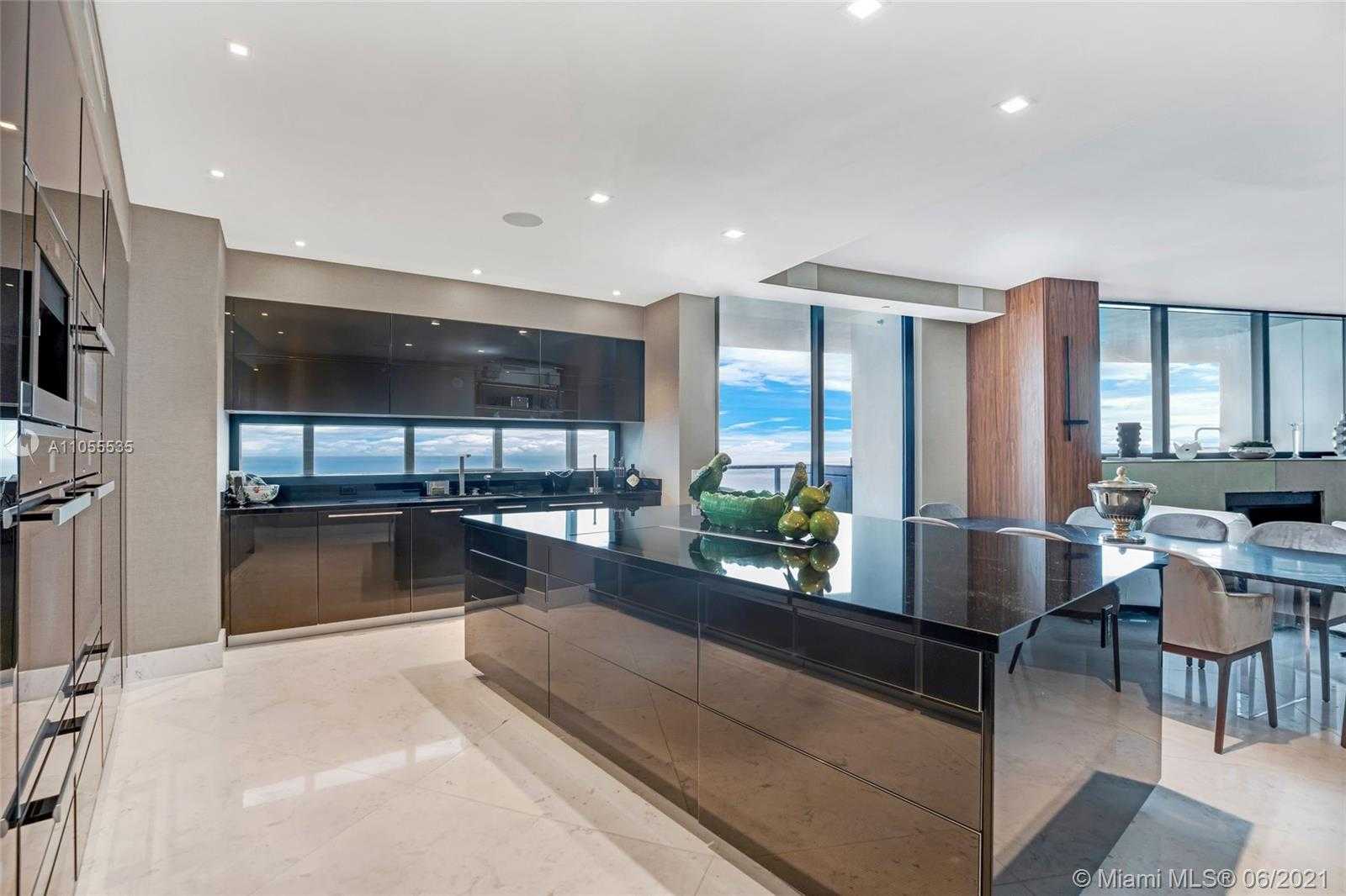 Small Image of 18555 COLLINS AVE #4305, Sunny Isles Beach Number 21