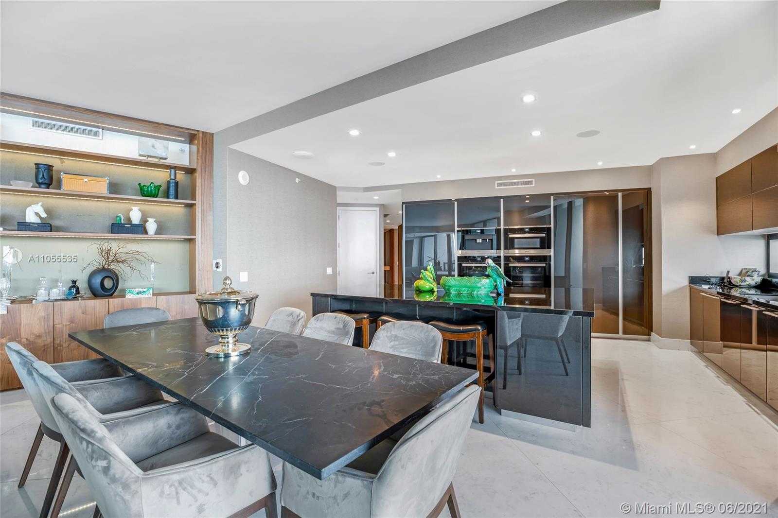 Small Image of 18555 COLLINS AVE #4305, Sunny Isles Beach Number 22