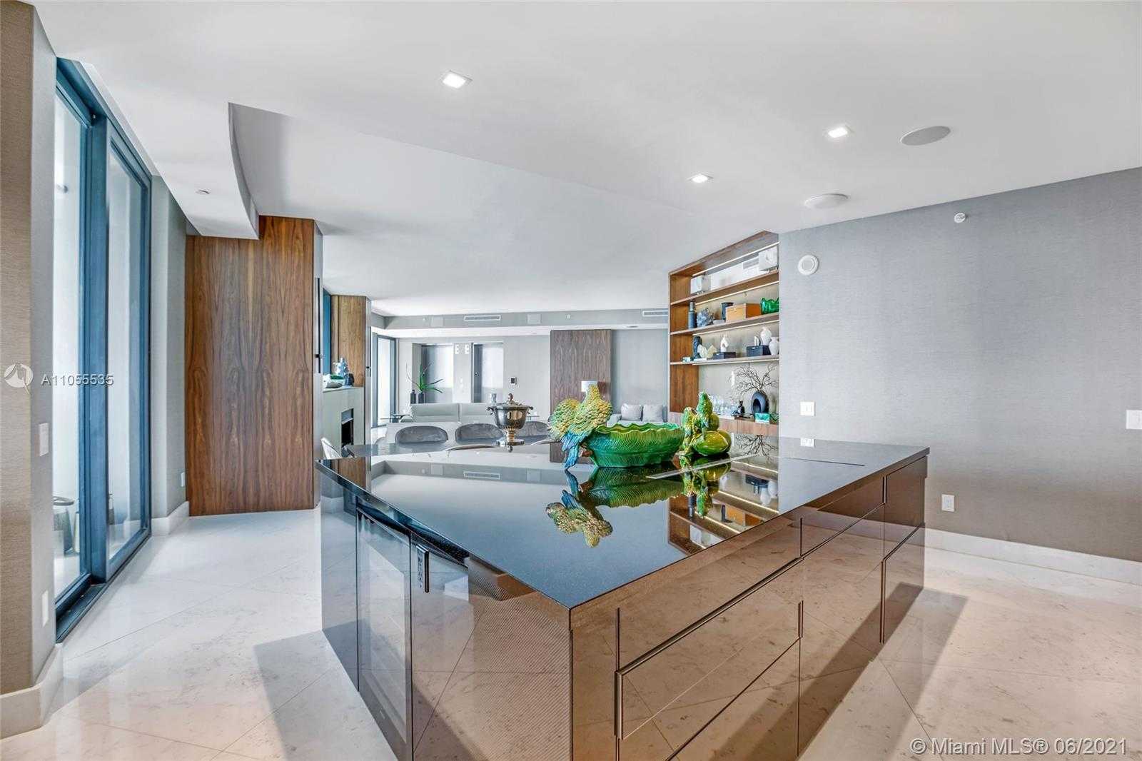 Small Image of 18555 COLLINS AVE #4305, Sunny Isles Beach Number 24