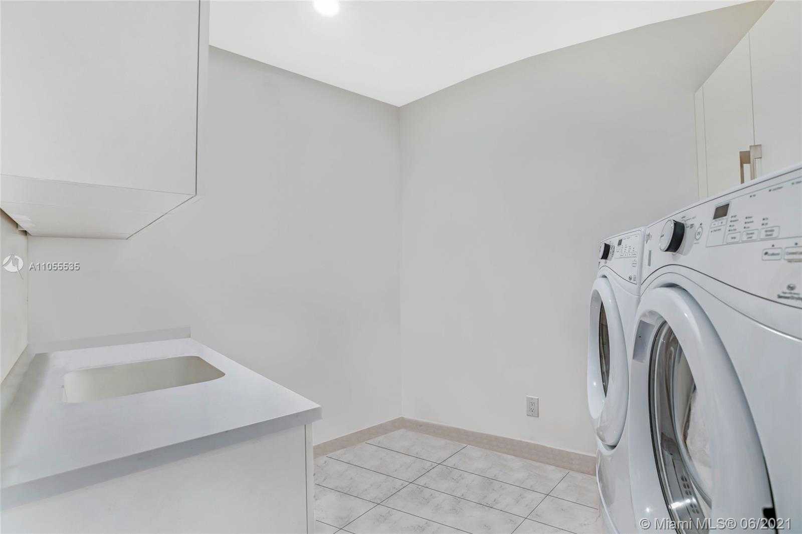 Small Image of 18555 COLLINS AVE #4305, Sunny Isles Beach Number 26