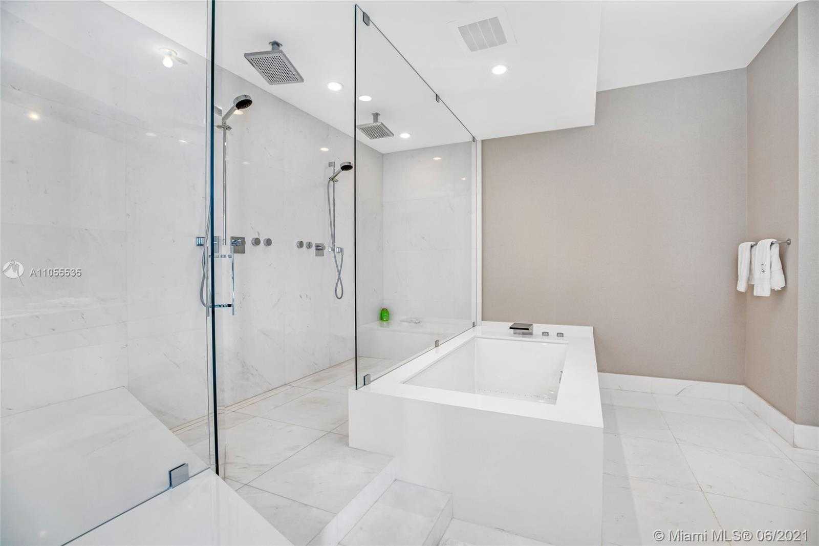 Small Image of 18555 COLLINS AVE #4305, Sunny Isles Beach Number 30