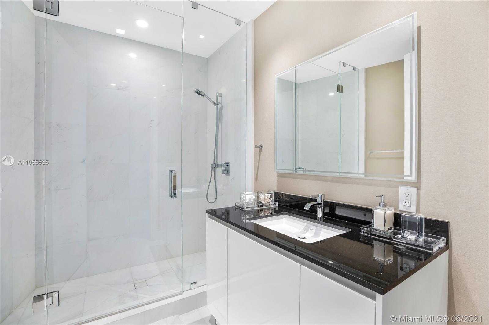 Small Image of 18555 COLLINS AVE #4305, Sunny Isles Beach Number 38