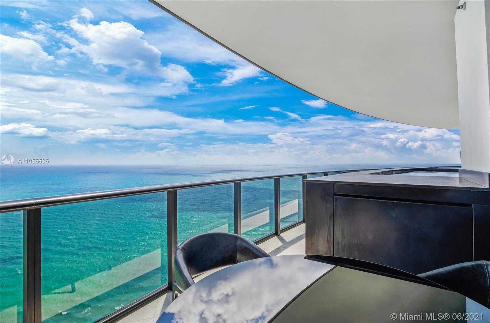Small Image of 18555 COLLINS AVE #4305, Sunny Isles Beach Number 4