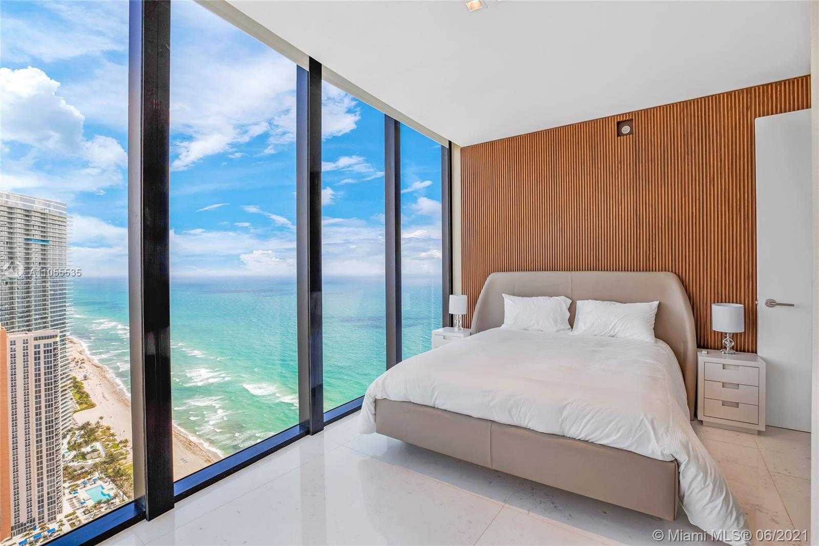 Small Image of 18555 COLLINS AVE #4305, Sunny Isles Beach Number 40