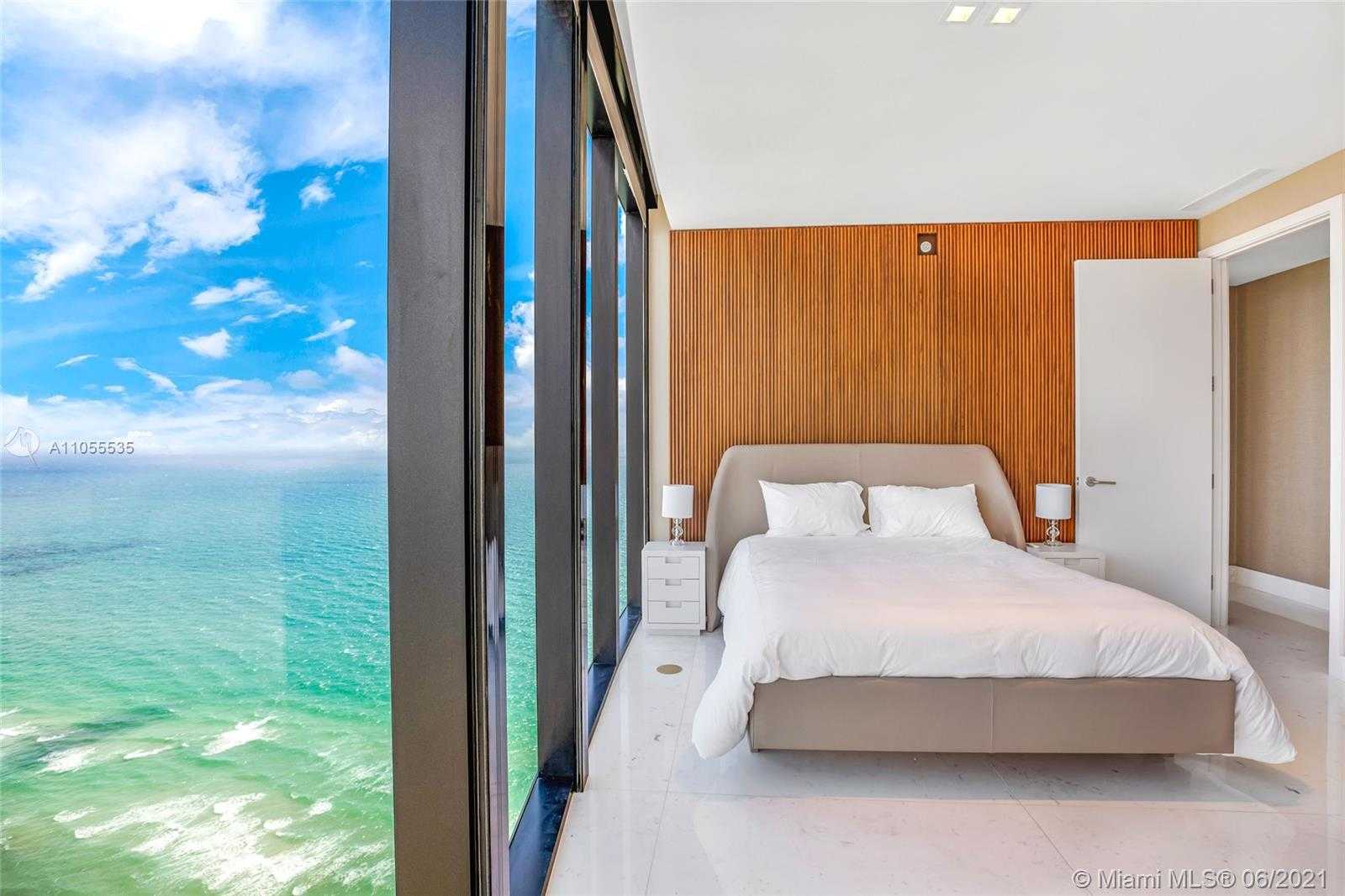 Small Image of 18555 COLLINS AVE #4305, Sunny Isles Beach Number 41