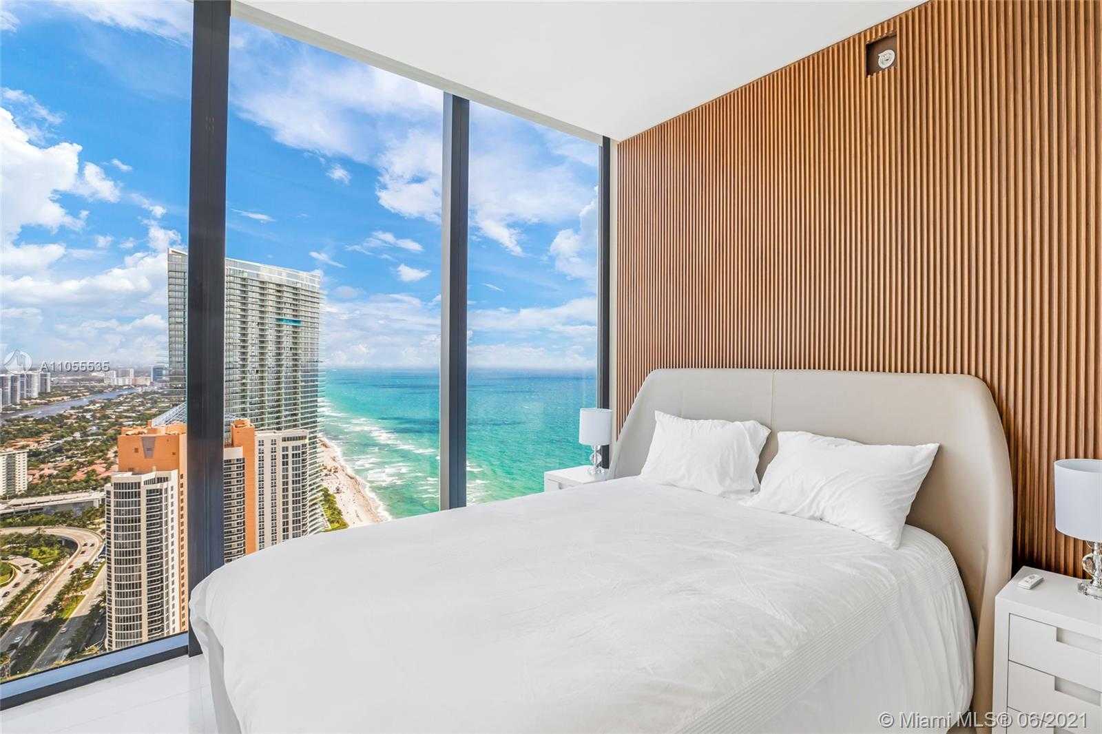 Small Image of 18555 COLLINS AVE #4305, Sunny Isles Beach Number 42