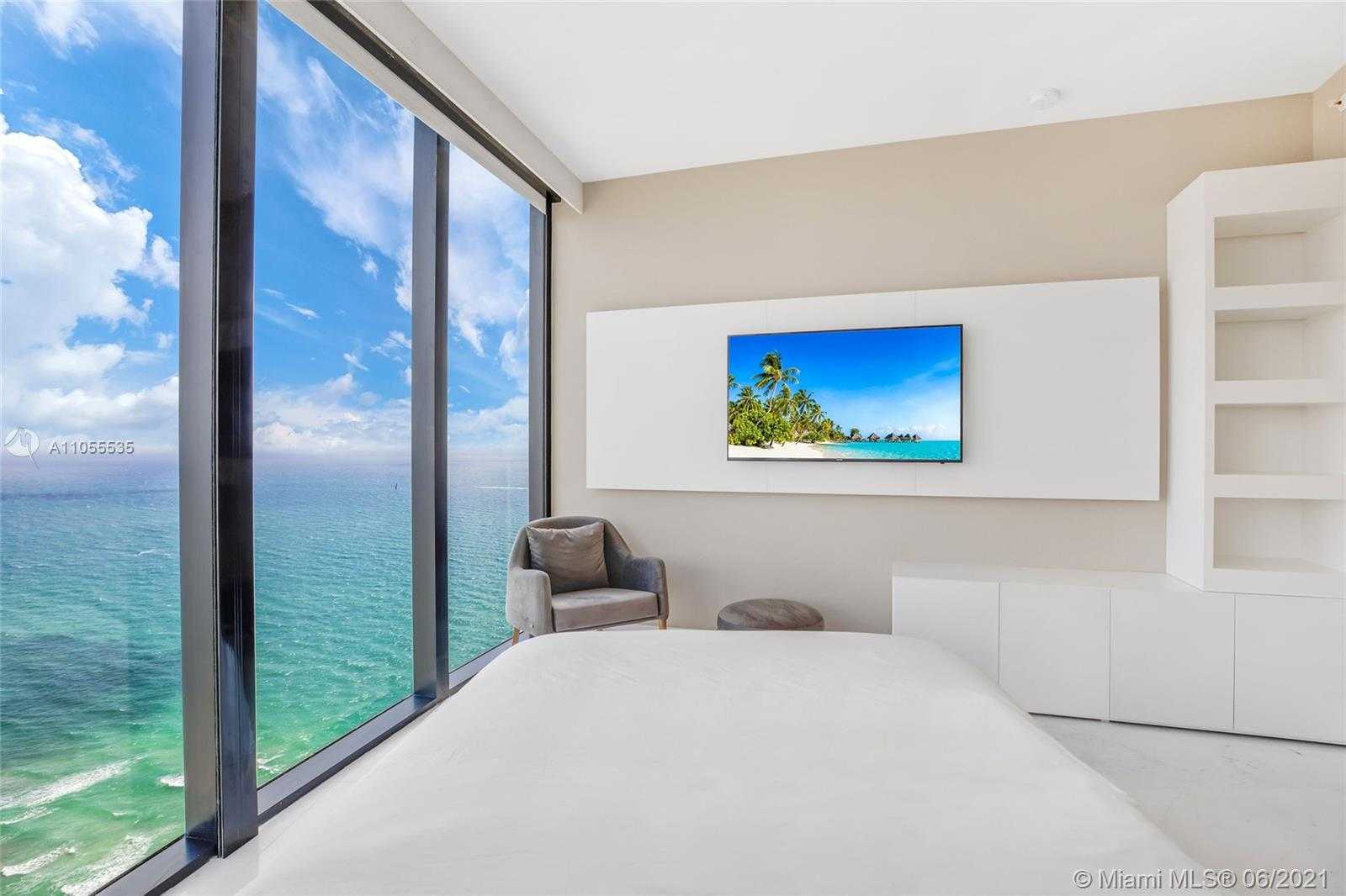 Small Image of 18555 COLLINS AVE #4305, Sunny Isles Beach Number 44