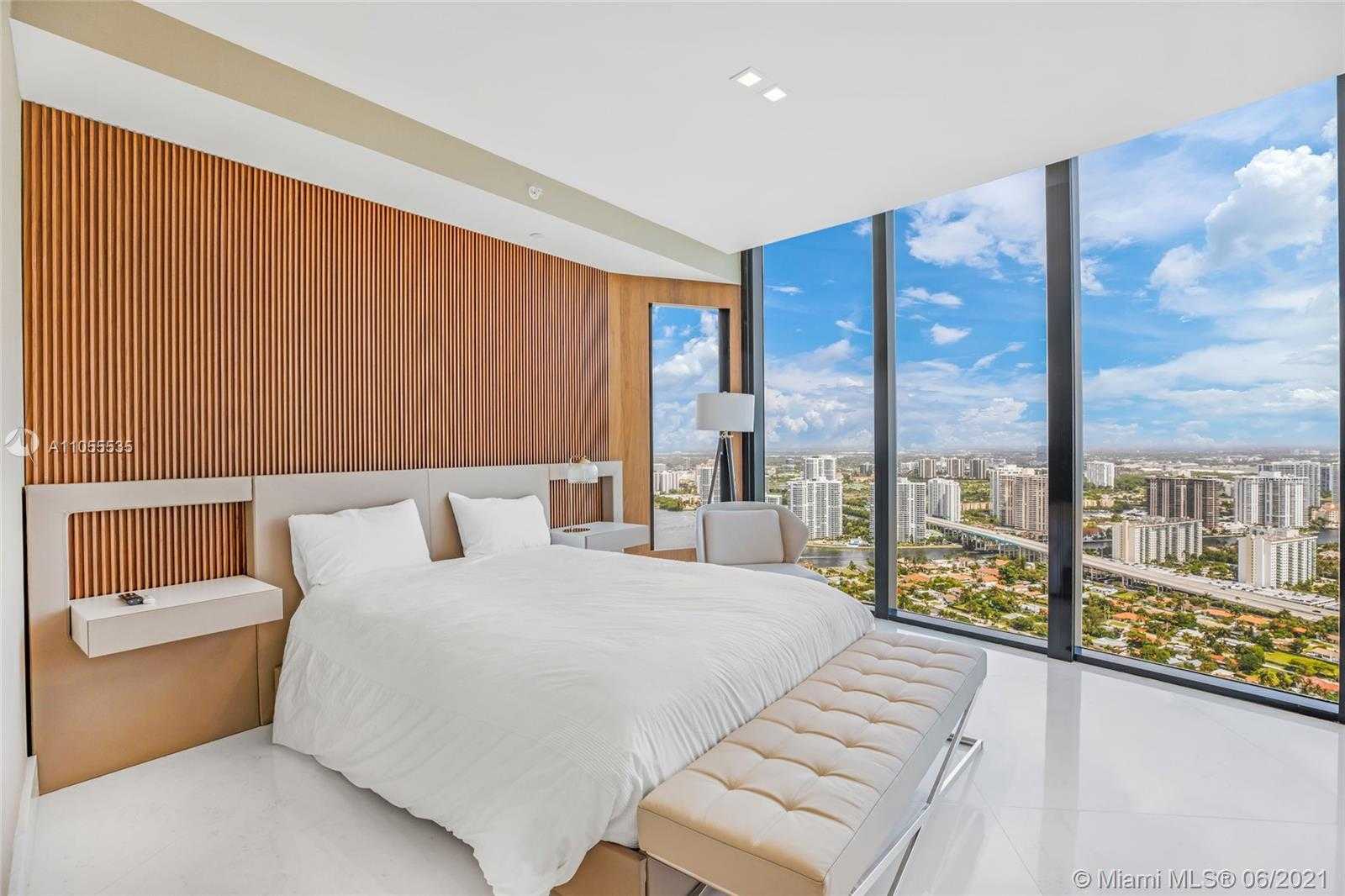 Small Image of 18555 COLLINS AVE #4305, Sunny Isles Beach Number 45