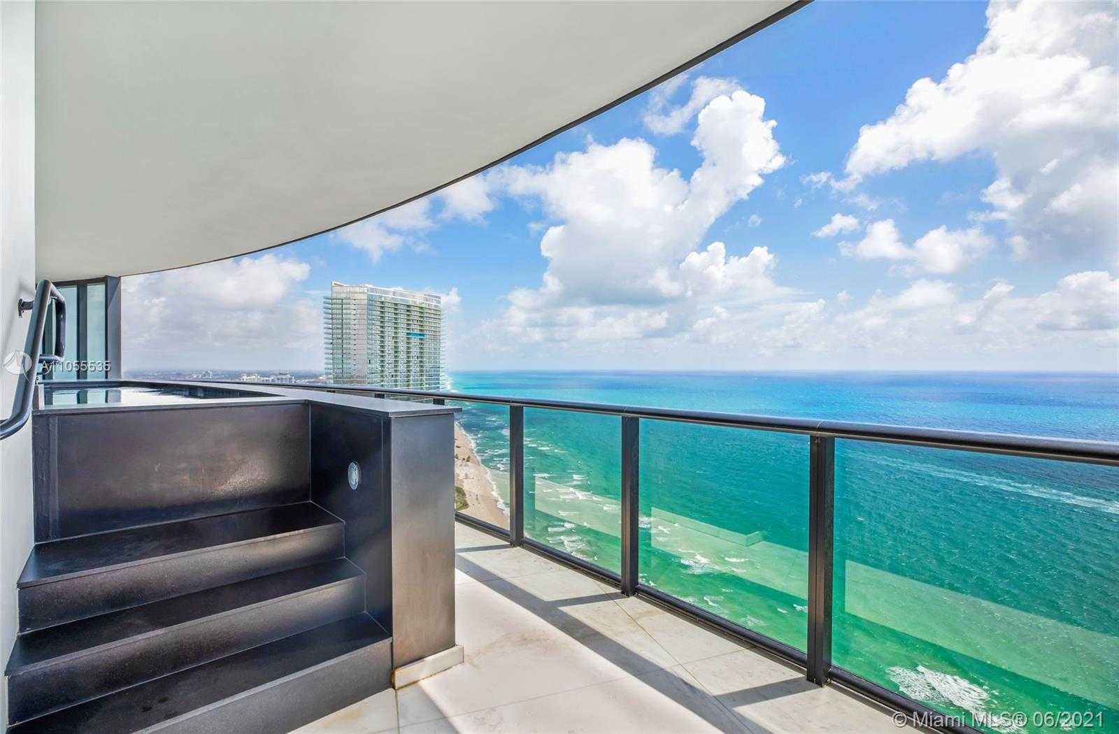 Small Image of 18555 COLLINS AVE #4305, Sunny Isles Beach Number 47
