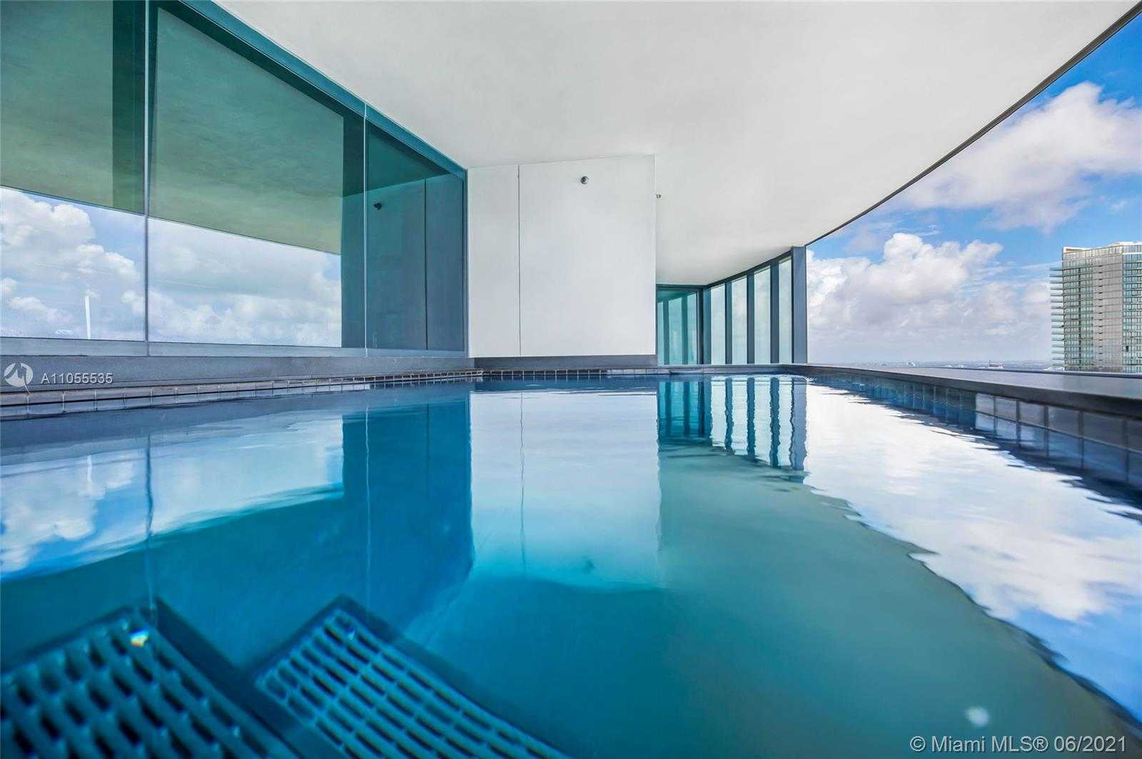 Small Image of 18555 COLLINS AVE #4305, Sunny Isles Beach Number 48